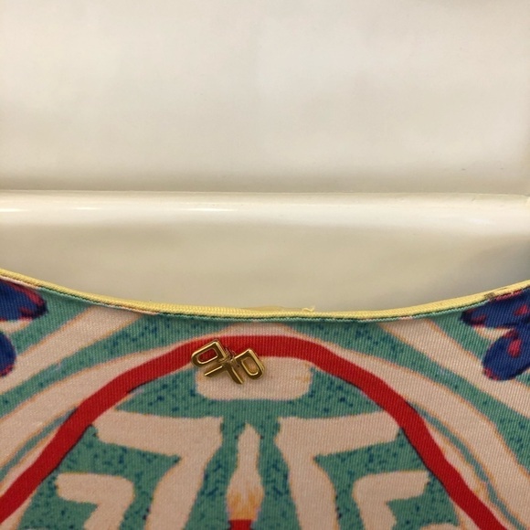 PILYQ Avery Dress - Picture 10 of 11